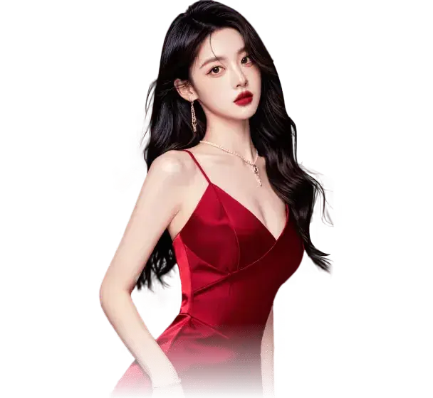 Không gian casino Fun88