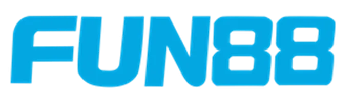 Logo Fun88 chính thức